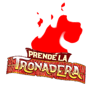 Navidad Sticker by Quezalteca Oficial