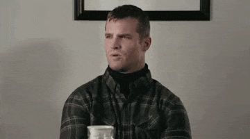 season 3 GIF by CraveTV