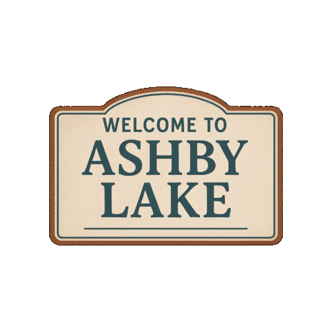 TashaZima giphygifmaker tashazima zimawrites ashbylake Sticker