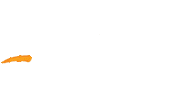 Runner Running Sticker by RUNDAMENTAL