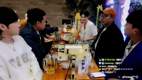 qwerpoiu22ppop giphyupload GIF