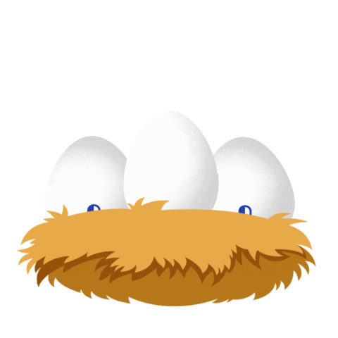 hatchcorpsolutions giphyupload hatch corporate solutions hatchsolutions hatch corp Sticker