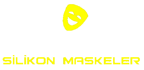 Sticker by Silikon Maskeler Türkiye