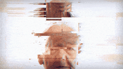 NoPotSer tecnologia salut tv3 mort GIF