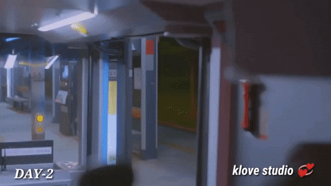 colytmp9ktv1 giphygifmaker cute couples GIF