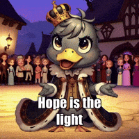 Joy Love GIF by sirduckbeth