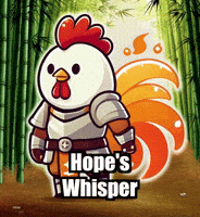 Peace Wisdom GIF by Zorooster