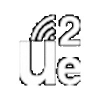 Sticker by 9thWave-Cycling