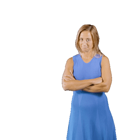 CundP_Immobilien giphyupload realestate ski investment Sticker