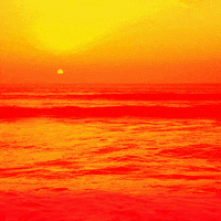 aehughesrealty  GIF