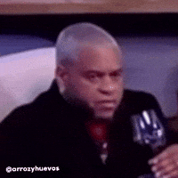 Casa Alofoke GIF