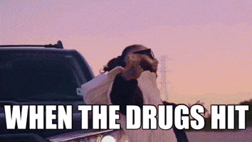 Meme Drugs GIF by sadboi
