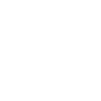 Familia Feedback Sticker