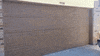 garage GIF