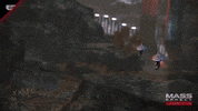 Trailer Gamer GIF by SiteShopB