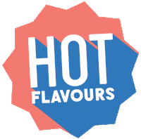 AtomBox love happy heart food Sticker