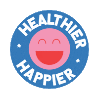 AtomBox love happy heart food Sticker