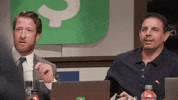 barstoolsports sports funny lol barstool GIF