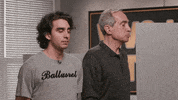 barstoolsports dave jon barstool barstoolsports GIF