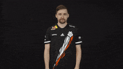 Big Brain Thinking GIF by G2 Esports