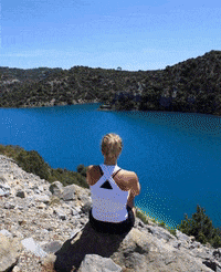 Noliju  GIF