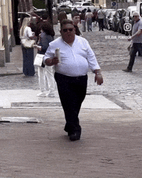 Kebab Dons GIF