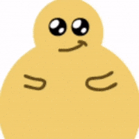 adamsitogeisito chubby durr chubby durr GIF