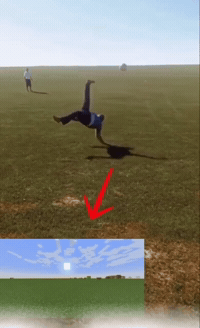 Football Soccer GIF