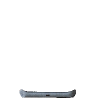 Лежанка Для Собак Sticker by PET BED