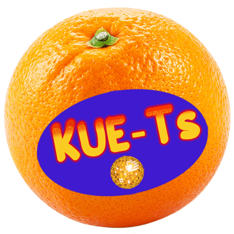 djkue giphyupload kue djkue kuepoint Sticker