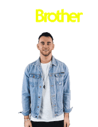 Bb20 Sat1 Sticker by ProSiebenSat.1