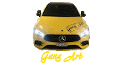 Fahrschule Serkan Sticker by gangart