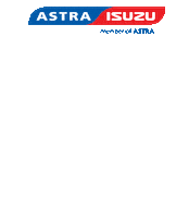 Eid Fitr Eid Sticker by Astra Isuzu