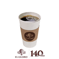 Goals Detalles Sticker by El Globo