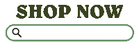 PalawanLocalMarket shopping online market add to cart Sticker