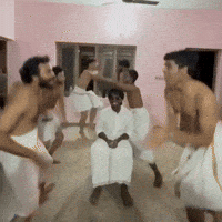 Mea Akram GIF