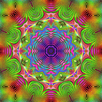 animation love GIF by roberthruska