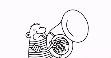Wimpy Kid Band GIF by Diary of a Wimpy Kid