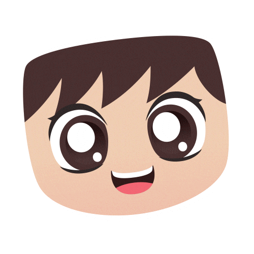 Jay Aya Sticker