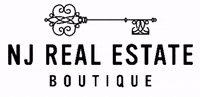 njrealestateboutique for sale njrealestateboutique njreb GIF