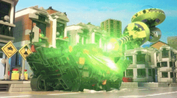 episode 8 lego news show GIF by LEGO
