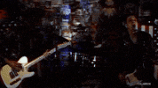 music video singing GIF by CALABRESE