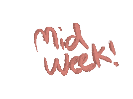 sidersonline midweek sidersonline Sticker
