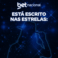 Bbb25 GIF by Betnacional