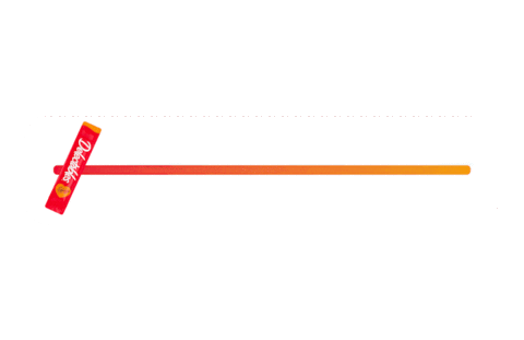 Cat Treats Squeeze Up Sticker by Delectables Cat Treats