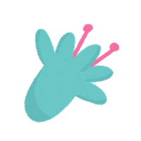 Magcrianças Sticker by Magnólia Papelaria