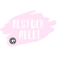 Sticker by Obsessed Gymwear