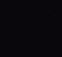 arcade fire GIF by Columbia Records UK