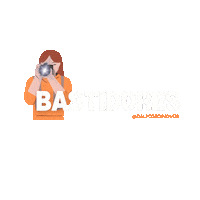 dalpossoimobiliaria camera imobiliaria backstage imovel Sticker