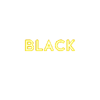 Blackfridaype Sticker by Passagens Executivas